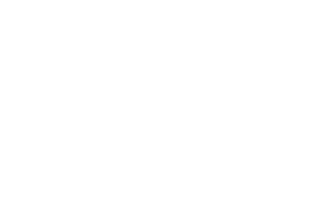 ISTEK Okulları