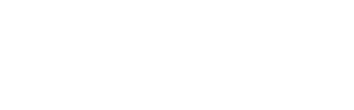 Almet Aluminyum