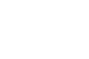 Bind Chocolate